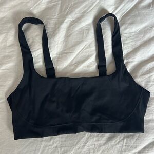 All Access NYC Sports Bra